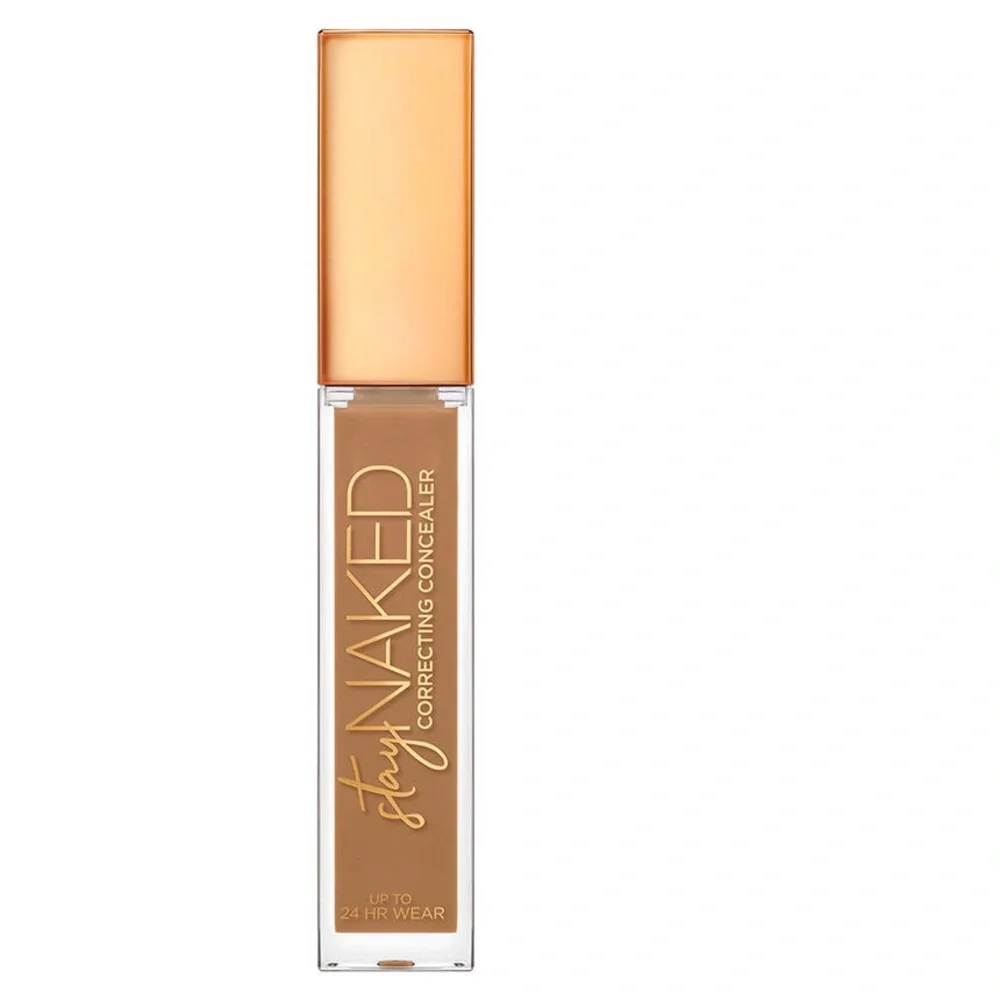 URBAN DECAY CORRECTING CONCEALER 24hr WEAR “50cp”